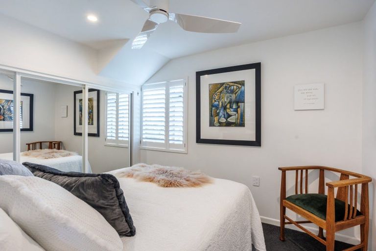 Photo of property in 20 Plantation Reserve, Ohope, 3121