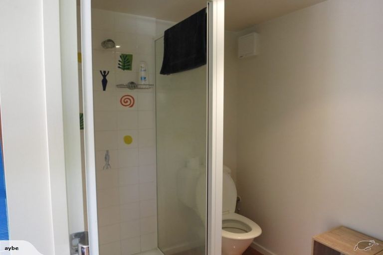 Photo of property in 5 Buxtons Road, Lyttelton, 8082