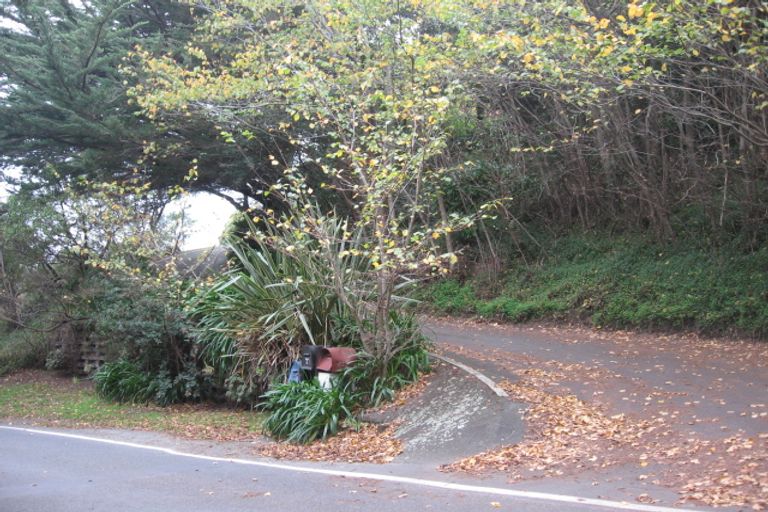 Photo of property in 1b Kohutuhutu Road, Raumati Beach, Paraparaumu, 5032