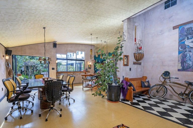 Photo of property in 8 Kudu Drive, Whitianga, 3510