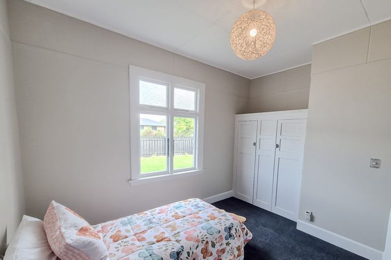 Photo of property in 19 Opie Street, Waimate, 7924