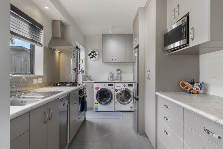 Photo of property in 1a Alanbrooke Place, Beerescourt, Hamilton, 3200