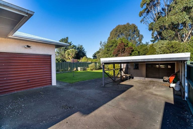 Photo of property in 17 Viscount Road, Waldronville, Dunedin, 9018