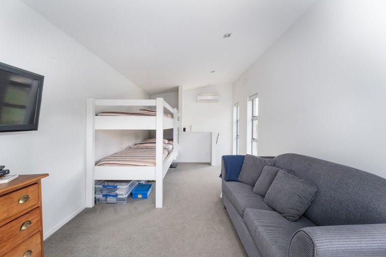 Photo of property in 14 Clipper Place, Whitianga, 3510