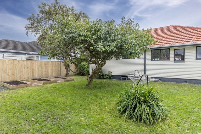 Photo of property in 157 Waerenga Road, Otaki, 5512