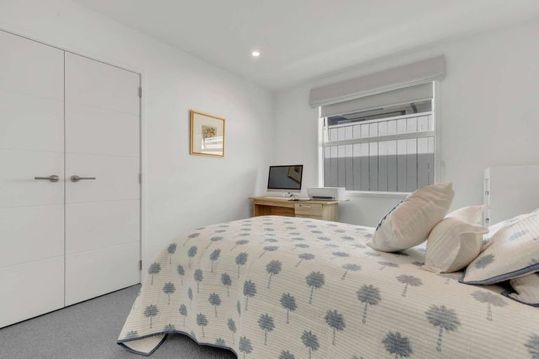 Photo of property in 60b The Boulevard, Papamoa Beach, Papamoa, 3118