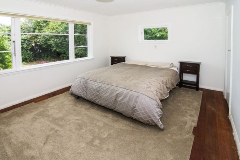 Photo of property in 50 Gordon Street, Lansdowne, Masterton, 5810