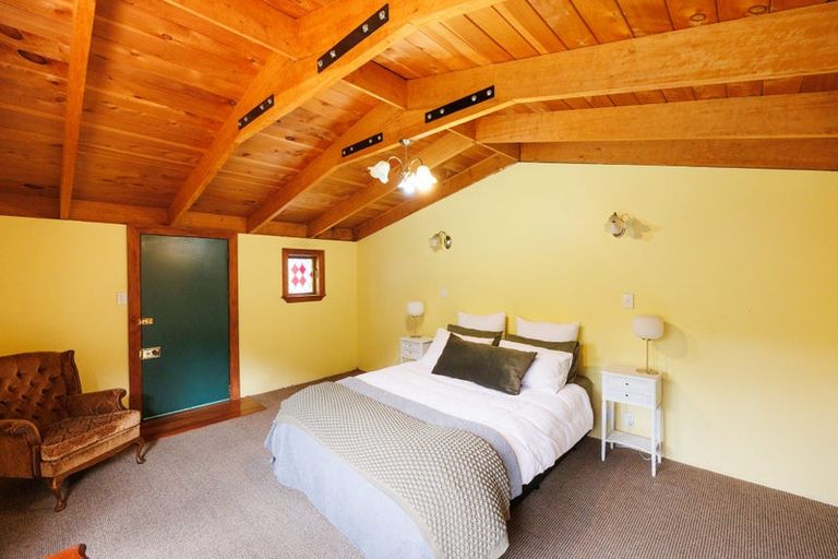 Photo of property in 353 Kahuterawa Road, Linton, Palmerston North, 4472