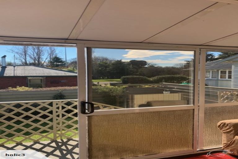 Photo of property in 48 James Street, Kensington, Timaru, 7910