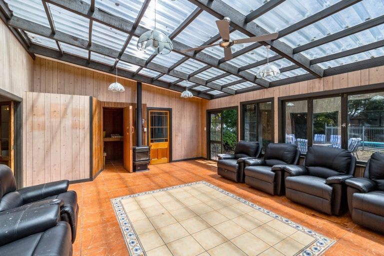 Photo of property in 56 Boundary Road, Upper Plain, Masterton, 5888