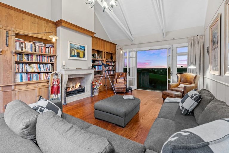 Photo of property in 241 Sharp Road, Warkworth, 0982