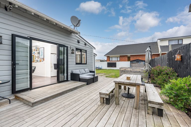 Photo of property in 18 Eskvale Street, Saint Kilda, Dunedin, 9012