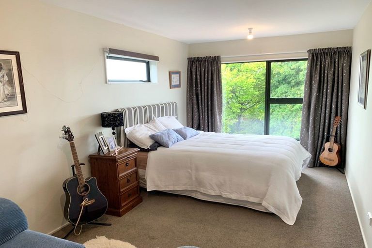 Photo of property in 33 Tawa Street, Lansdowne, Masterton, 5810