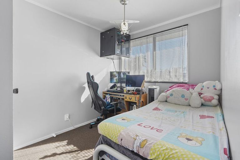 Photo of property in 25b Dominion Road, Nawton, Hamilton, 3200