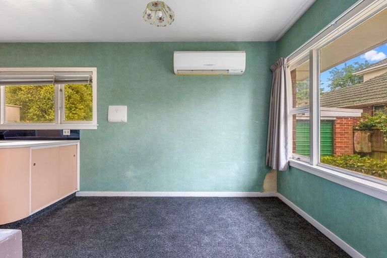 Photo of property in 28 Curletts Road, Sockburn, Christchurch, 8042