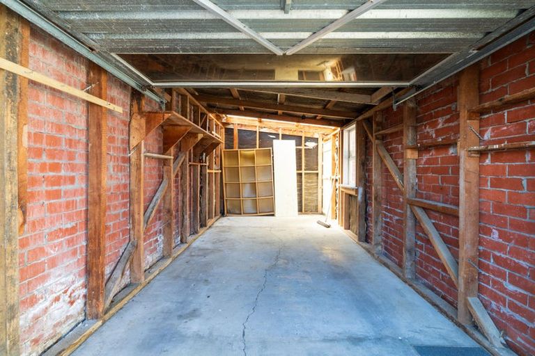 Photo of property in 22 Stanley Street, Levin, 5510