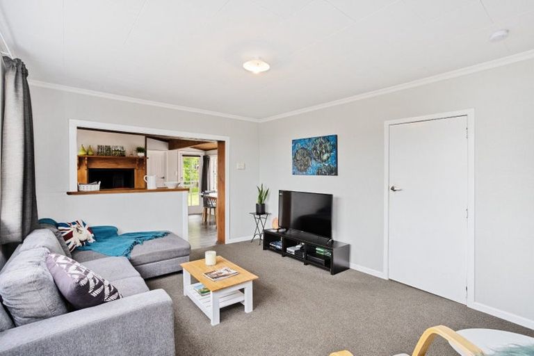 Photo of property in 58 Bainfield Road, Waikiwi, Invercargill, 9810