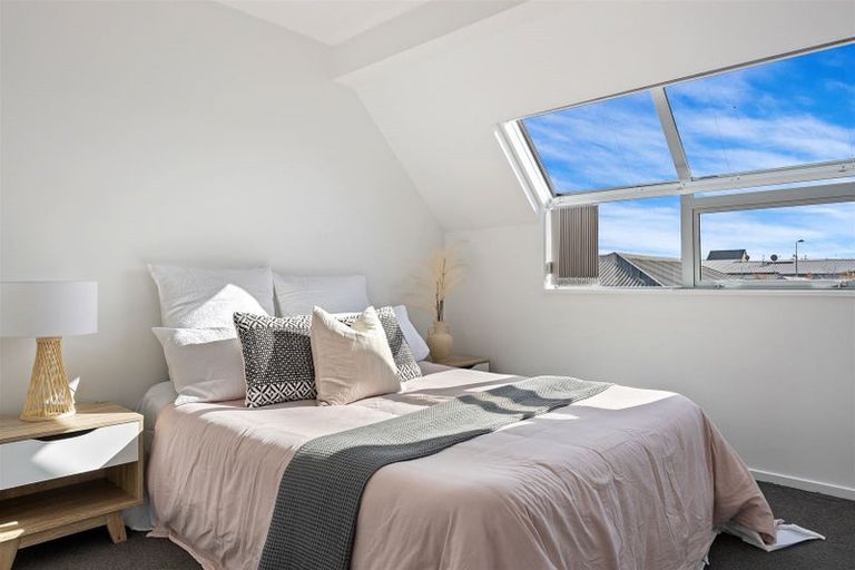 Photo of property in 70e Elizabeth Street, Riccarton, Christchurch, 8041