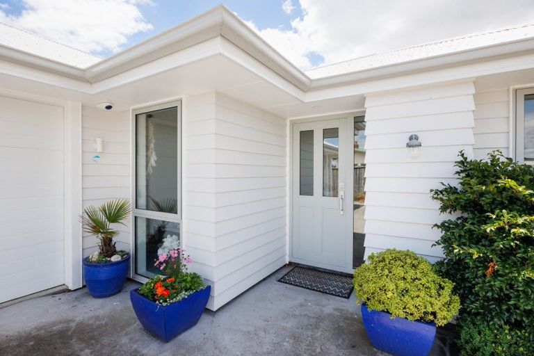 Photo of property in 200a South Street, Feilding, 4702
