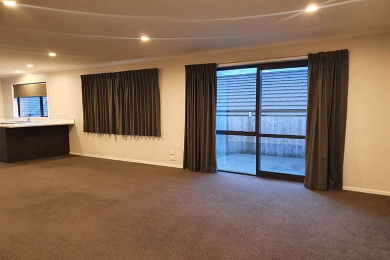 Photo of property in 40 Tupelo Street, Pukete, Hamilton, 3200