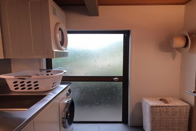 Photo of property in 136a Major Hornbrook Road, Mount Pleasant, Christchurch, 8081