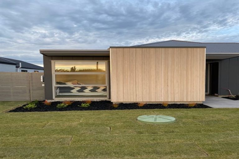 Photo of property in 13 Whites Tramway Road, Halswell, Christchurch, 8025