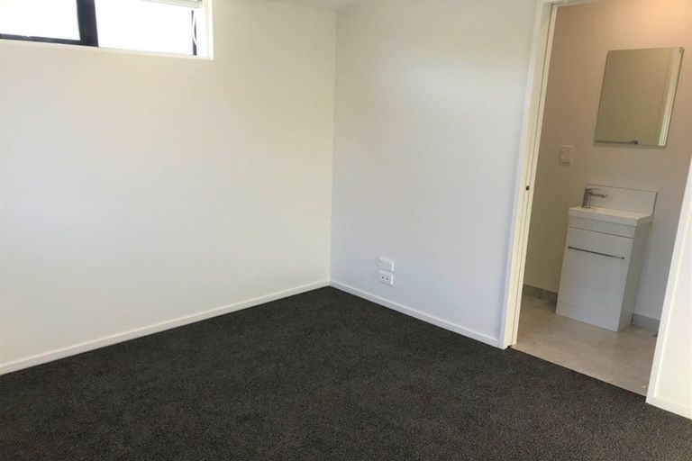 Photo of property in 109a Canon Street, Edgeware, Christchurch, 8013