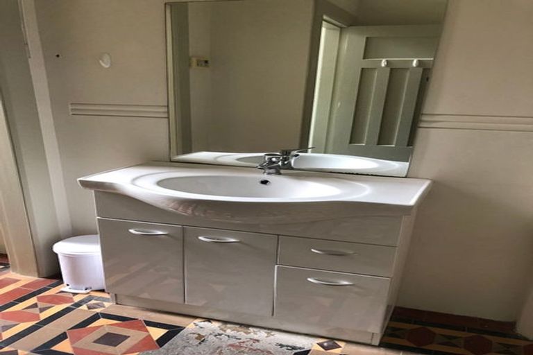 Photo of property in Brandon House, 3/20 Brandon Street, Wellington Central, Wellington, 6011