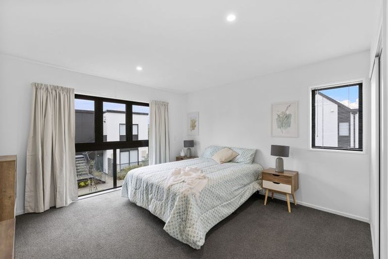 Photo of property in 16/17 Warwick Street, Richmond, Christchurch, 8013