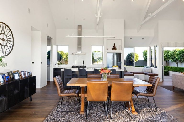 Photo of property in 91 Mangaorongo Road, Otorohanga, 3972