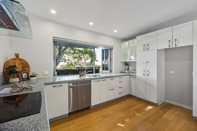 Photo of property in 6 Hugh Brown Place, Richmond, 7020