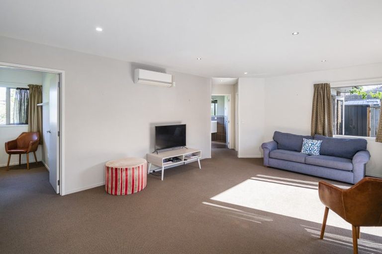 Photo of property in 4 Kudu Drive, Whitianga, 3510