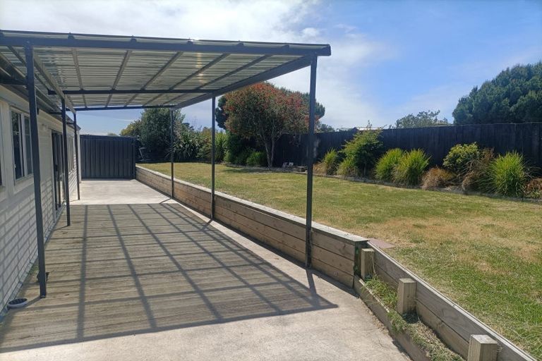 Photo of property in 1/382 Main Road North, Bay View, Napier, 4104