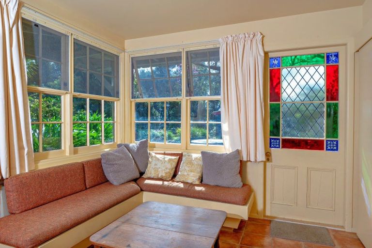 Photo of property in 38a Te Ara Ki Kairuru Road, Maraenui, Opotiki, 3199