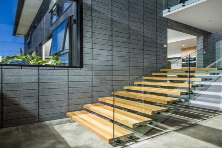 Photo of property in 9 Willis Street, Grasmere, Invercargill, 9810