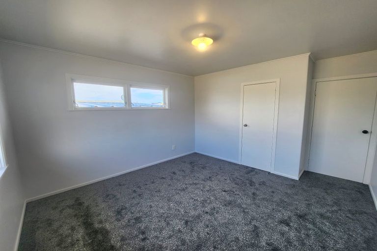 Photo of property in 22 Hokianga Street, Mangere East, Auckland, 2024