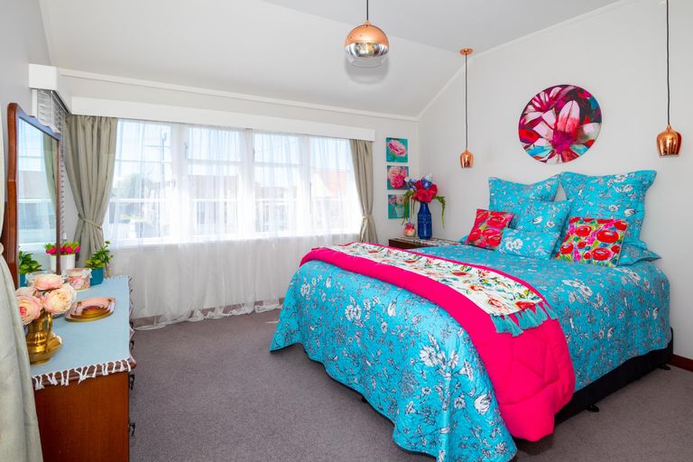 Photo of property in 8 Angland Avenue, Kensington, Timaru, 7910