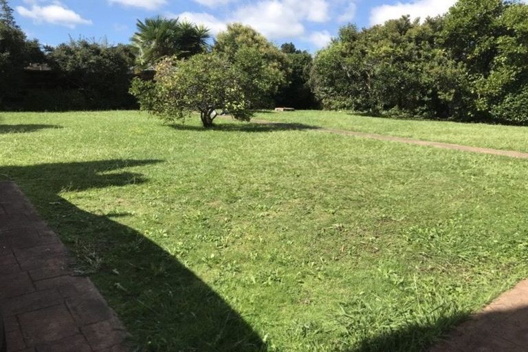 Photo of property in 93 Maeroa Road, Maeroa, Hamilton, 3200