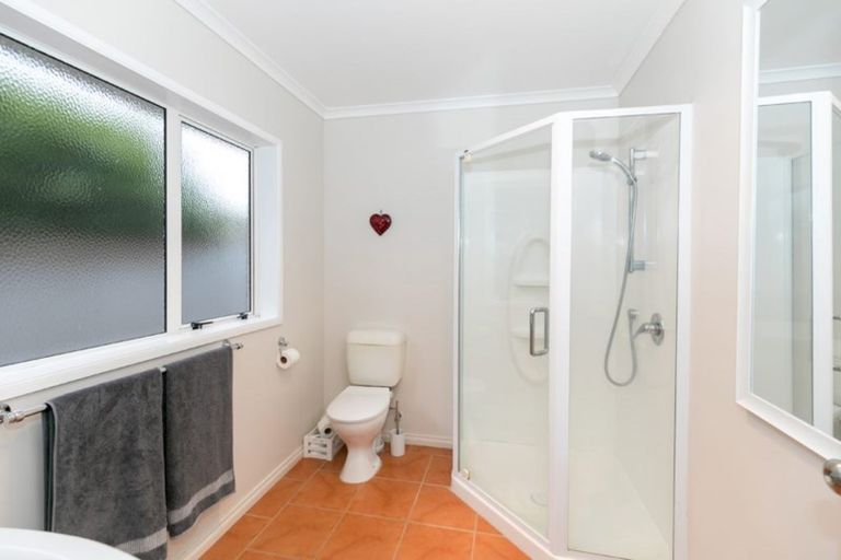Photo of property in 1/913 Te Rahu Road, Te Awamutu, 3800