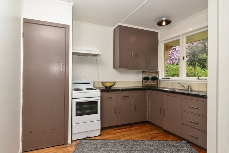 Photo of property in 69b Fox Street, Hamilton East, Hamilton, 3216