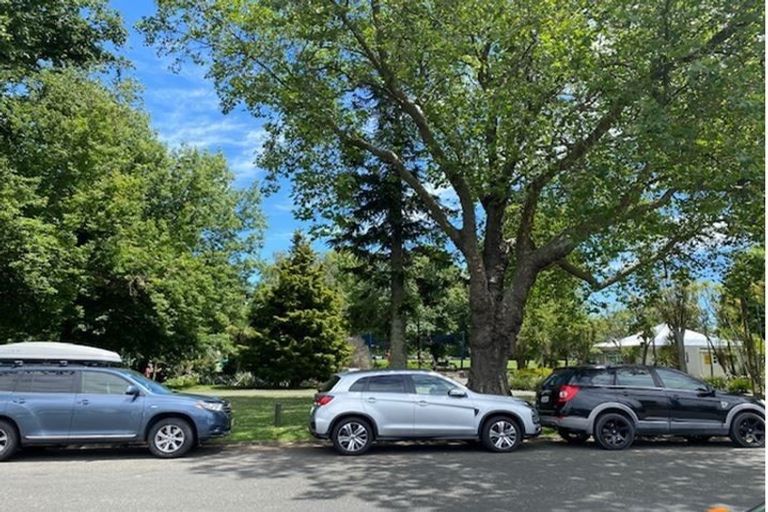 Photo of property in 1/707 Roberts Street, Hastings, 4122