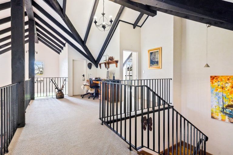 Photo of property in 96 Brunswick Drive, Tikitere, Rotorua, 3074