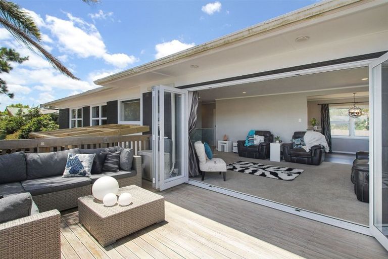 Photo of property in 40 George Street, Waiuku, 2123