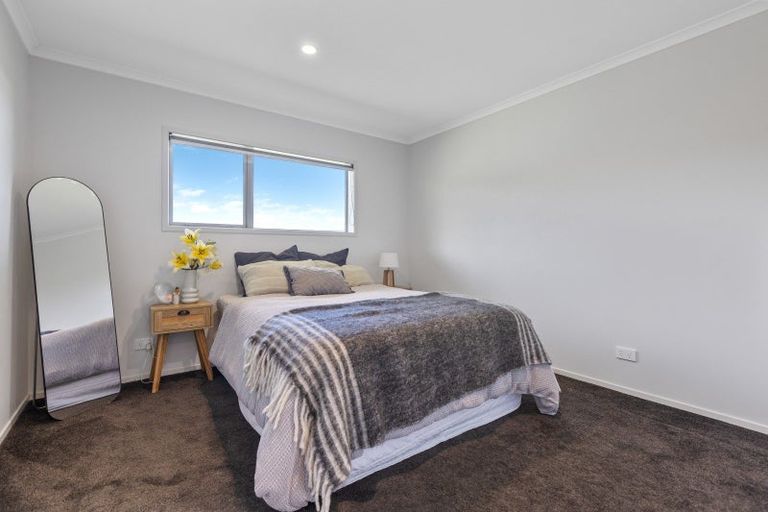 Photo of property in 1801 Mangorei Road, Mangorei, New Plymouth, 4371