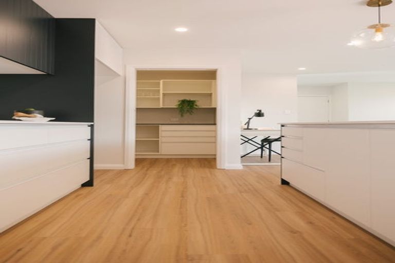 Photo of property in 427c Ruahine Street, Terrace End, Palmerston North, 4410