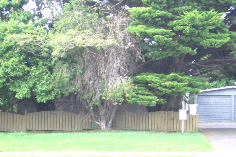 Photo of property in 1/219 Swanson Road, Henderson, Auckland, 0610