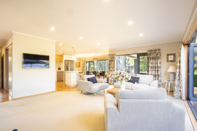 Photo of property in 967 Whirinaki Valley Road, Ngakuru, Rotorua, 3077