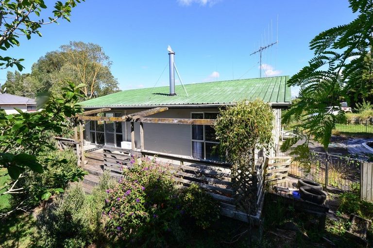 Photo of property in 7 Mahi Road, Te Kauwhata, 3710