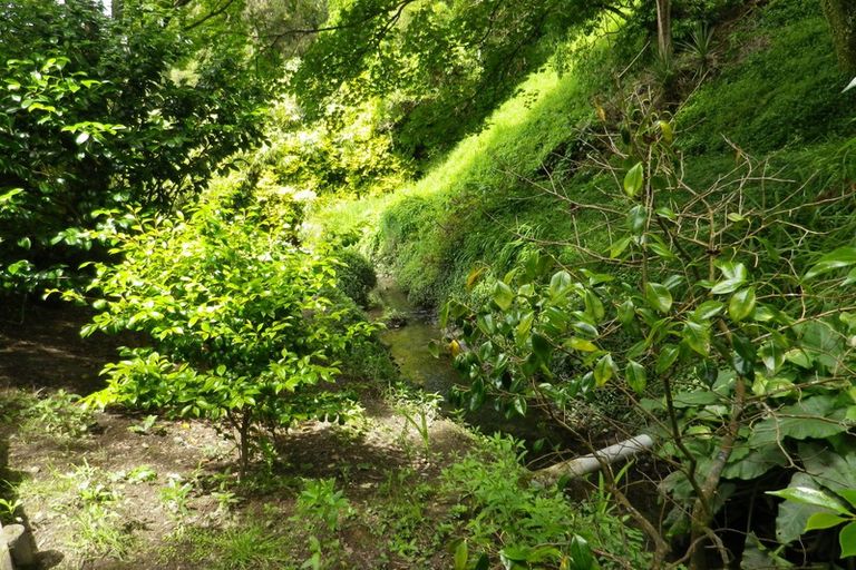 Photo of property in 243 Somme Parade, Aramoho, Whanganui, 4500