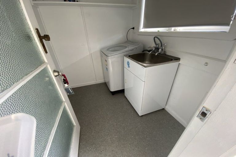 Photo of property in 1/2 Milan Road, Papatoetoe, Auckland, 2025